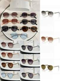 Picture of Prada Sunglasses _SKUfw75841861fw